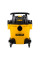 Промисловий пилосос DeWALT (DXV20P)
