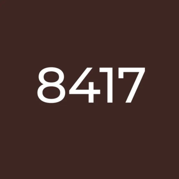 Двокомпонентна епоксидна фуга Octopus Zatirka колір 8417, 2,5 кг (8417-2)