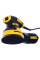 Шліфмашина ексцентрикова мережева DeWALT (DWE6423)