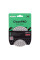 Алмазный гибкий шлифовальный диск (ракушка) Distar Clean PAD на липучке №0 (87015424056)
