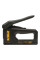Степлер DeWALT CARBON FIBRE (DWHT80276-0)