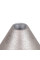 Фреза алмазная конусная Distar CONE 27-82/M14 (89568442049)