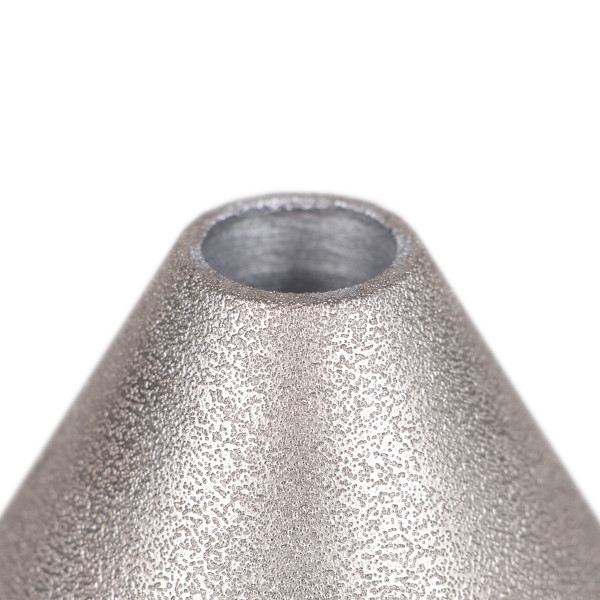 Фреза алмазная конусная Distar CONE 27-82/M14 (89568442049)