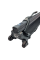 Плиткорез FIXTOOL Hercules 1600 мм (BM-160T)