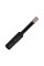 Алмазная коронка BAUMESSER DDR S10 Keramik Pro Ø6 мм (89568442071)