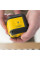 Уровень лазерный CUBIX® Red Beam Cross Line STANLEY (STHT77498-1)