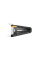 Складна тягова пила TOUGHBUILT (TB-H4-21-2X)