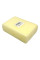 Губка Litokol для полиуретановых затирок FillGood EVO (125G0001)