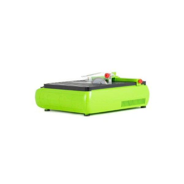 Плиткорізний станок Zipper ZI-FS115 (ZI-FS115)