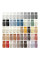 Фуга для швів Kerakoll Fugabella Color 37 (3 кг) (KFG37)