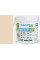 Епоксидна фуга Fugalite Bio 08 BAHAMA, 3 кг (KFBP08)
