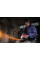 Кутова шліфувальна машина MILWAUKEE 125 мм AGV 15-125 XC 1550Вт (4933428120)