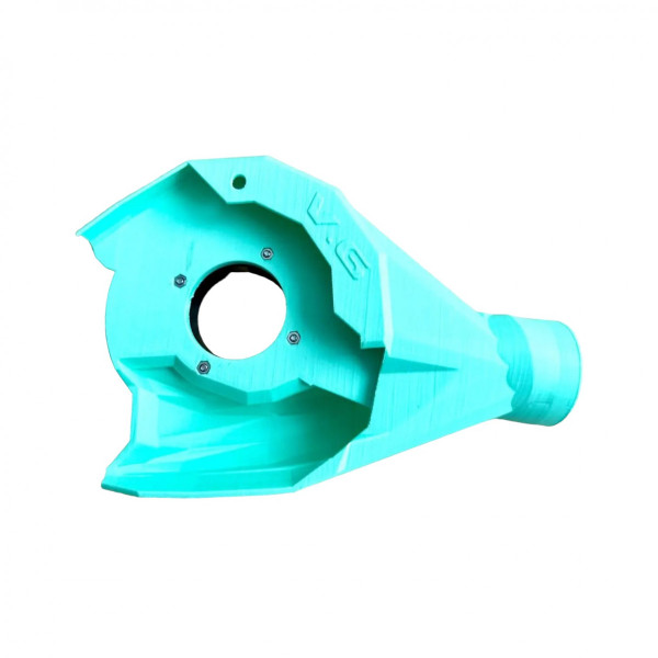 Пылеуловитель V.GRAN 45 для Makita GA 5030 (VG45-M5030)