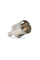 Алмазна коронка STEELRING 32 мм, під дриль (STS32)
