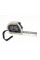 Рулетка строительная TAJIMA SIGMA SS2550 5 м с автостопом (1001-2434)