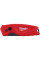 Нож складной многофункциональный FASTBACK™ MILWAUKEE (4932471356)