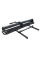 Плиткорез FIXTOOL Hercules 1600 мм (BM-160T)