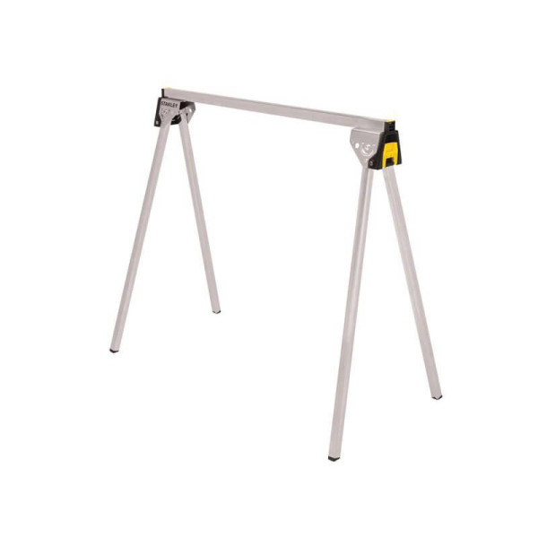 Козлы строительные складные 736x424x855 мм STANLEY (STST81337-1)