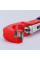 Труборез KNIPEX TubiX® для медных, латунных и нержавеющих труб, 6-35 мм (90 31 02 BK)