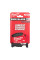 Рулетка магнитная WIDE BLADE MAGNETIC MILWAUKEE (Gen2), 5м, 35мм (4932499207)