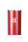 Коронка алмазного бурения BYCON DDL RCS DRY 132х450 мм 1 1/4