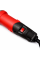 Мини угловая шлифмашина (гравер) FIXTOOL 9315 (FIX9315)