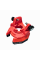 Пылеуловитель V.GRAN 360 для HILTI AG125 (VG-AG125)