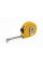Рулетка строительная TAJIMA GOATU HI LOCK М19-50 5 м (1001-2438)