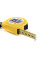 Рулетка будівельна TAJIMA HI LOCK L16-50 5 м (1001-0287)
