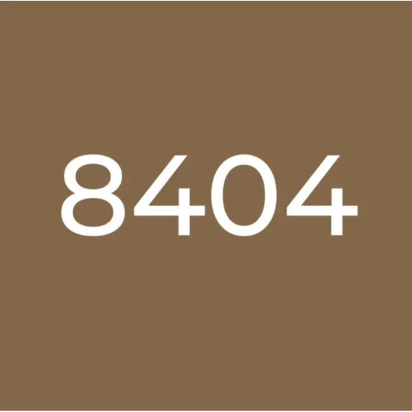 Двокомпонентна епоксидна фуга Octopus Zatirka колір 8404, 5 кг (8404-5)