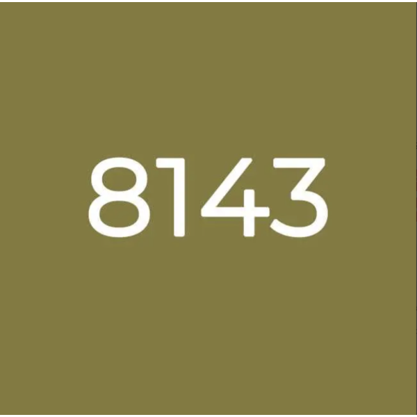 Двокомпонентна епоксидна фуга Octopus Zatirka колір 8143, 1,25 кг (8143-1)