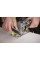 Пила циркулярная компактная сетевая STANLEY FATMAX FME380K