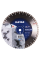 Алмазный диск Distar 1A1RSS C3W Meteor H15 400 мм (12385055027)
