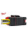 Рулетка MILWAUKEE Tape Measure Autolock 5 м (4932464663)