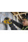 Дриль мережевий ударний DeWALT (DWD024)