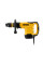 Молоток отбойный DeWALT (D25881K)