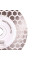 Фреза алмазная Distar Hard Ceramics 100 M14 для керамогранита/керамики/мрамора/гранита (17483522005)