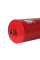 Коронка алмазного бурения BYCON DDL RCS DRY 202х450 мм 1 1/4