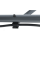 Штатив для розміщення світлодіодних прожекторів Scangrip Tripod, 3 м (03.5431)