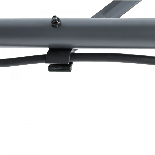 Штатив для розміщення світлодіодних прожекторів Scangrip Tripod, 3 м (03.5431)