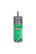 Алмазная коронка BAUMESSER DDR S10 Keramik Pro Ø12 мм (89568442091)