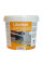 Чистящее средство LITOCLEAN EVO для очистки плитки 1 кг (LCL0241)