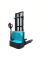 Тельфер самоходный NOBLELIFT PSE15L-C H=2,9м, батарея кислотно-свинцовая (PSE15L-C)