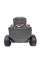 Плиткорез FIXTOOL Hercules Ver.2 1200 мм (BM-120T2)