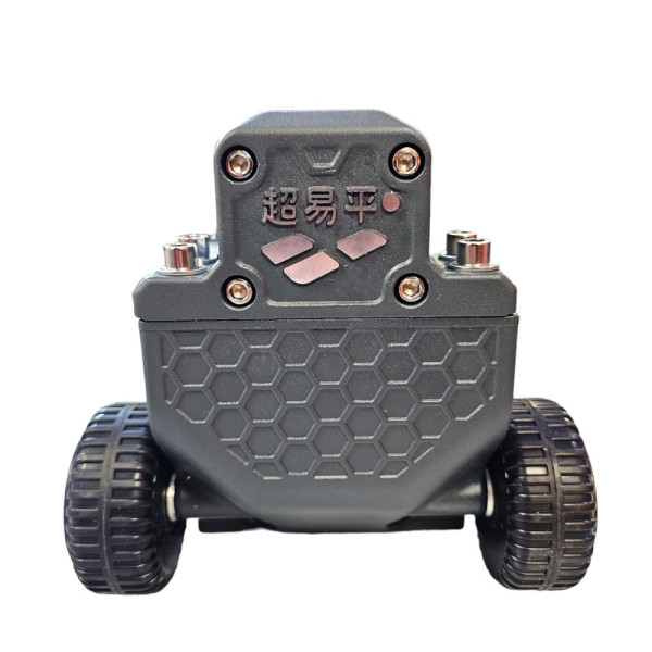 Плиткорез FIXTOOL Hercules Ver.2 1200 мм (BM-120T2)