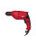 Дриль MILWAUKEE DE 10 RX, 21 Нм (4933409211)