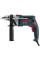 Дрель ударная Bosch Professional GSB 16 RE в чемодане (060114E500)
