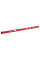 Уровень Milwaukee REDSTICK Backbone, 180 см (4932459070)