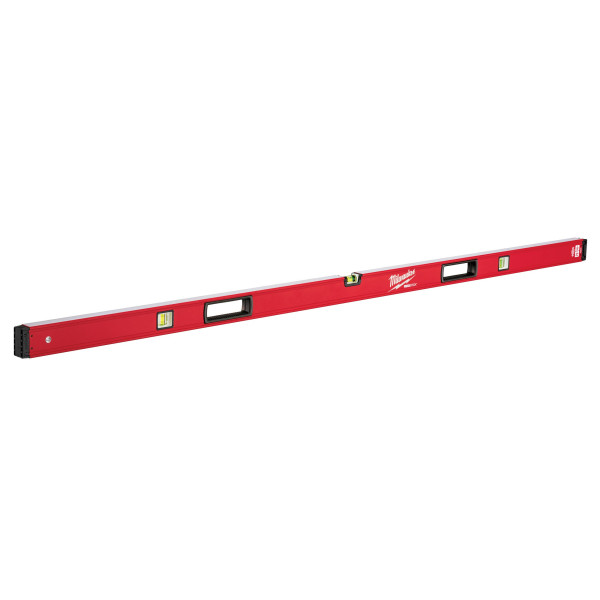 Уровень Milwaukee REDSTICK Backbone, 180 см (4932459070)
