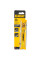 Мини-уровень DeWALT, 165 мм  (DWHT42525-0)